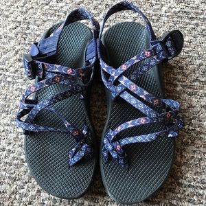 Women’s ZX/2 Classic Chacos